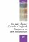 The Way Ahead : Church of England Schools in the New Millennium cover