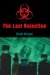 The Last Rejection cover
