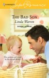 The Bad Son [Click for larger image]