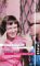 Briefe Einer Freundschaft cover