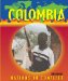 Colombia cover