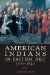 American Indians In British Art, 1700-1840 cover