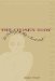 The Chosen Body : The Politics Of The Body In Israeli Society cover