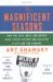 The Magnificent Seasons cover