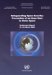 Safeguarding Space Security : Prevention of an Arms Race in Outer Space-conference Report 1-22 March 2005 cover