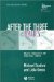 After The Three Italies : Wealth, Inequality and Industrial Change cover