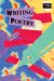 Writing Poetry cover