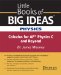 Physic : Calculus of Ap* Physics C And Beyond cover