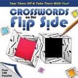 Crosswords on the Flip Side [Click for larger image]