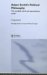 Adam Smith's Political Philosophy : The Invisible Hand And Spontaneous Order cover