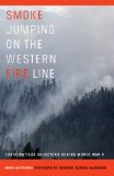 Smoke Jumping on the Western Fire Line : Conscientious Objectors During World War II [Click for larger image]