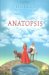 Anatopsis cover
