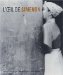 L'oeil De Simenon cover