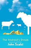 The Android's Dream [Click for larger image]