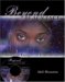 Beyond Blackface : Africana Images in U.S. Media cover