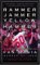 Rammer Jammer Yellow Hammer : A Journey Into the Heart of Fan Mania cover