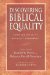 Discovering Biblical Equality : Complementarity Without Hierarchy cover