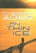 On Thin Ice cover