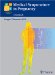 Medical Acupuncture In Pregnancy cover