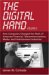 The Digital Hand : How Computers Changed The Work Of American Financial, Telecommunications, Media, And Entertainment Industries cover