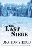 The Last Siege [Click for larger image]