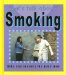 Smoking cover