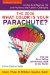 What Color Is Your Parachute? 2006 : A Practical Manual for Job-hunters And Career-Changers cover