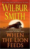 When the Lion Feeds [Click for larger image]