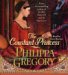 The Constant Princess cover