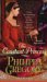The Constant Princess cover
