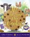 All In Just One Cookie cover