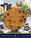 All In Just One Cookie cover