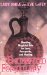The Enchanted Formulary : Blending Magickal Oils for Love, Prosperity, And Healing cover