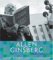 The Allen Ginsberg Audio Collection cover