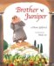 Brother Juniper cover