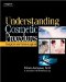 Understanding Cosmetic Procedures : Surgical and Nonsurgical cover