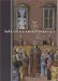 Italian Illuminated Manuscripts In The J. Paul Getty Museum cover