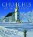 Churches of Minnesota cover