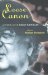 Loose Canon : A Portrait of Brian Brindley cover