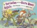 The Tortoise And The Hare Race Again cover