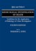 Spitz And Fisher's Medicolegal Investigation Of Death : Guidelines For The Application Of Pathology To Crime Investigation cover