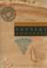 Pottery Analysis : A Sourcebook cover