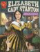 Elizabeth Cady Stanton : Women's Rights Pioneer cover