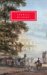Barnaby Rudge cover