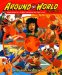 Around The World cover