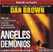 Angeles & Demonios/ Angels & Demons cover
