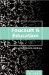Foucault & Education cover