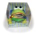 Monday the Bullfrog cover