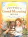 The Baby's Good Morning Book cover