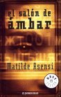 El Salon De Ambar [Click for larger image]